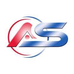 Autoscuola Sicura