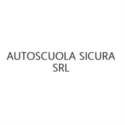 Autoscuola Sicura
