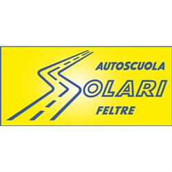 Autoscuola Solari