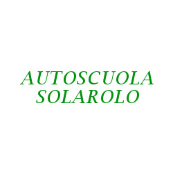 Autoscuola Solarolo