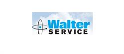 Walter Service