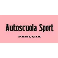 Autoscuola Sport