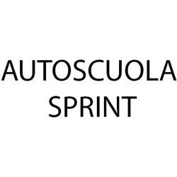 Autoscuola Sprint