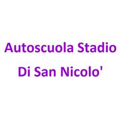 Autoscuola Stadio di S.Nicolo'