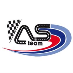 Autoscuola Stazione (S.A.S.)