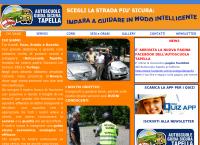 Autoscuola Tapella (S.a.s.)