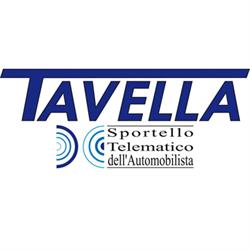Autoscuola Agenzia Pratiche Auto Tavella