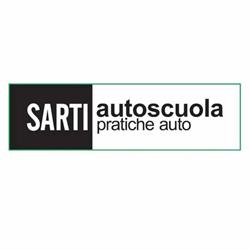 Autoscuola Sarti