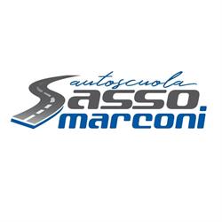 Autoscuola Sasso Marconi Di G.scazzieri e C. S.n.c.