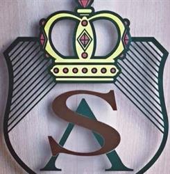 Autoscuola Scalera