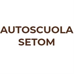 Autoscuola Setom