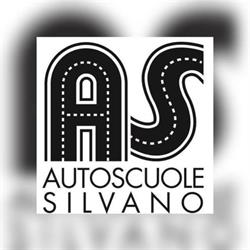 Autoscuola Silvano Sas