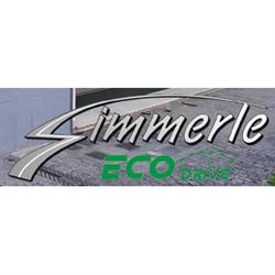 Autoscuola Simmerle Ecodrive