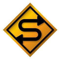 Autoscuola Spaziani