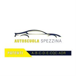 Autoscuola Spezzina Di Caruso Oriano