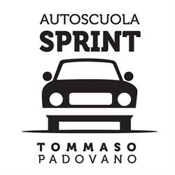 Autoscuola Sprint Di Padovano Tommaso