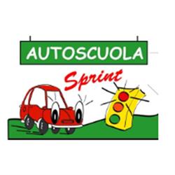 Autoscuola Sprint