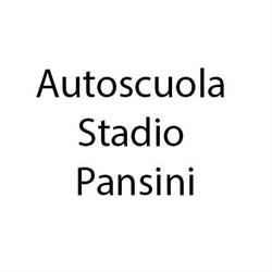 Autoscuola Stadio Pansini