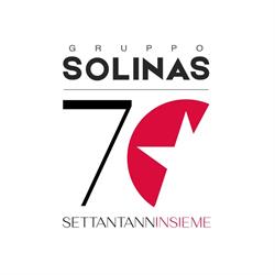 Gruppo Solinas