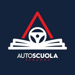 Autoscuola Strados Coppola Salvatore