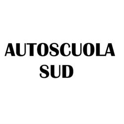 Autoscuola Sud