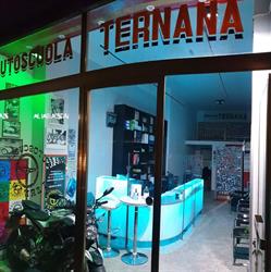 Autoscuola Ternana