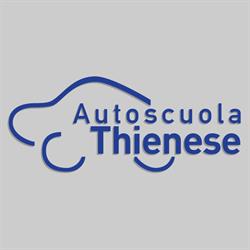 Autoscuola Thienese S.n.c. Di Tosello Pietro & C.