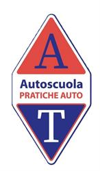 Autoscuola Toscana Sas