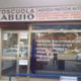 Gallery Cliente