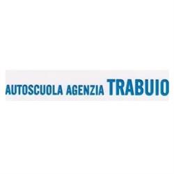 Autoscuola Trabuio Agenzia Pratiche Auto