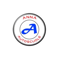 Autoscuola Anna