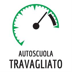 Autoscuola Travagliato