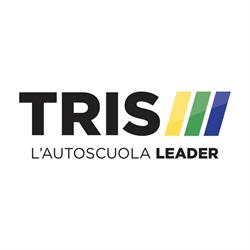 Autoscuola TRIS