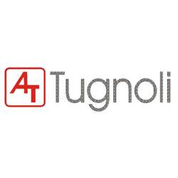 Autoscuola Tugnoli