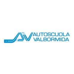 Autoscuola Valbormida