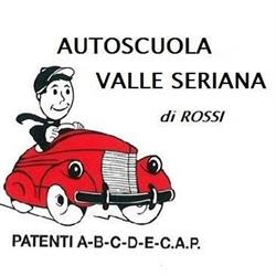 Autoscuola Valle Seriana SAS Di Rossi G. & C.