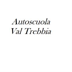 Autoscuola Valtrebbia