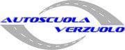 Autoscuola Verzuolo