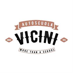 Autoscuola Vicini