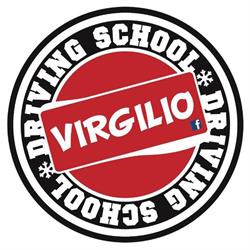 Autoscuola Virgilio