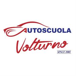 Autoscuola Volturno Di Loffredo G.e Caruso M.snc