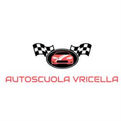 Autoscuola Vricella Andrea