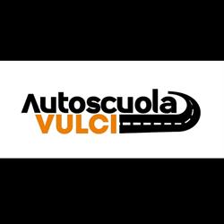 Autoscuola Vulci