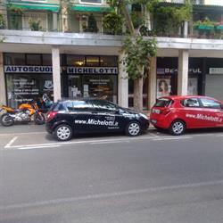 Autoscuola Michelotti