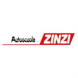 Autoscuola Zinzi
