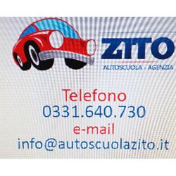 Zito Autoscuola