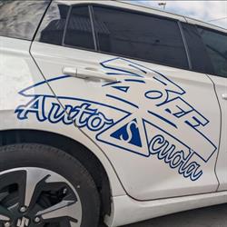 Autoscuola Zoff