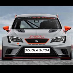 Autoscuola Zubboli
