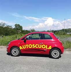 Autoscuola Zunino