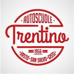 Autoscuola Trentino